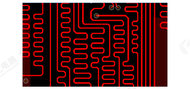 https://cdn.eetrend.com/files/2023-08/wen_zhang_/100573158-311963-tu2pcbdeshexingyaohedengchang.png