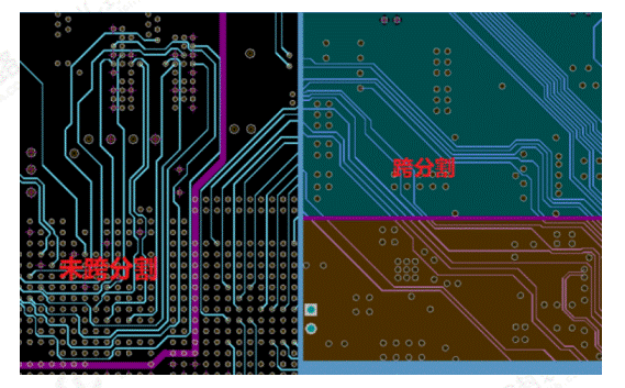 https://cdn.eetrend.com/files/2023-08/wen_zhang_/100573158-311964-tu3pcbbuxiankuafenge.png