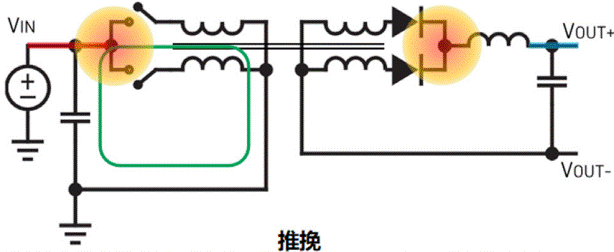 http://6.eewimg.cn/mp/uploads/2023/08/01/30c42870-307f-11ee-ad70-00163e2e672a.png