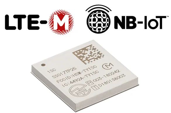 https://cdn.eetrend.com/files/2023-10/wen_zhang_/100575175-321309-lbad0xx1sc.jpg