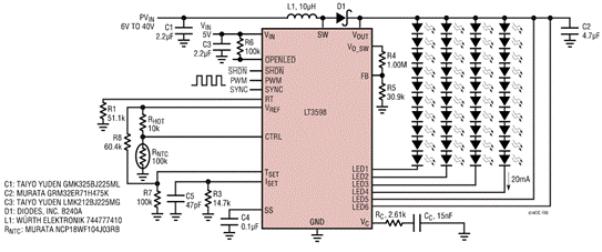 http://6.eewimg.cn/mp/uploads/2023/10/27/278a4548-74bb-11ee-a3b9-00163e2e672a.png