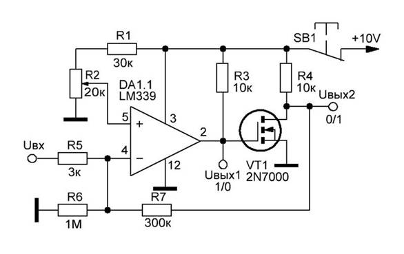 https://file3.dzsc.com/news/23/12/19/161156670.jpg