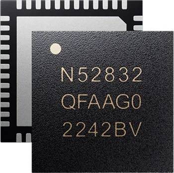 https://cdn.eetrend.com/files/2024-01/wen_zhang_/100577646-331960-tu2nrf52832shiyikuantongyongduoxieyiwuxiansoc.png