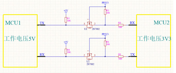 http://6.eewimg.cn/mp/uploads/2024/01/31/fe53058c-bfe4-11ee-87ba-00163e2e672a.png