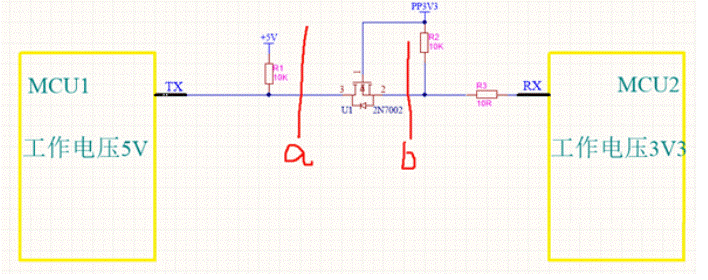 http://6.eewimg.cn/mp/uploads/2024/01/31/fe71ed58-bfe4-11ee-87ba-00163e2e672a.png