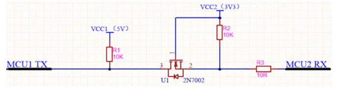 http://6.eewimg.cn/mp/uploads/2024/01/31/fe808264-bfe4-11ee-87ba-00163e2e672a.png