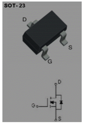 http://6.eewimg.cn/mp/uploads/2024/01/31/fe6577ee-bfe4-11ee-87ba-00163e2e672a.png