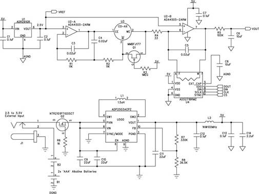 poYBAGPGTXmANp7-AAD2i24bL3Y861.jpg?la=en&imgver=1