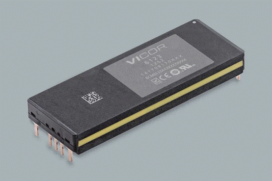 图7:BCM6123 ChiP母线转换器模块.png
