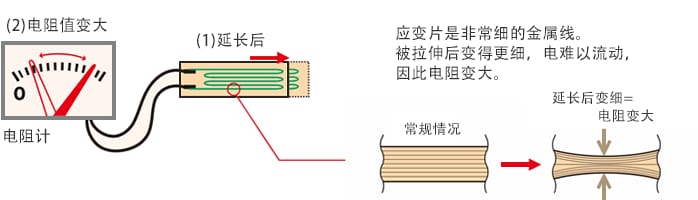 https://6.eewimg.cn/news/uploadfile/2024/0715/135615zmmahf2nuhlaxfog.jpg