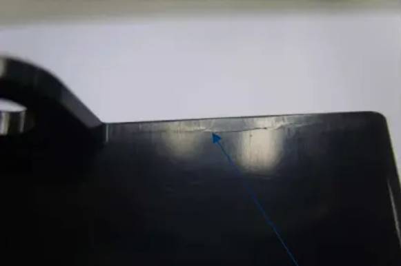 https://6.eewimg.cn/news/uploadfile/2024/0715/135615hyz8c8t826t862md.png
