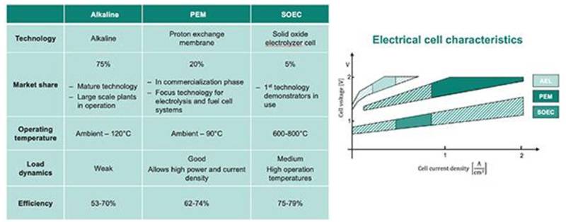 https://www.eechina.com/data/attachment/forum/202408/12/113215ocyobio7bitmr274.jpg