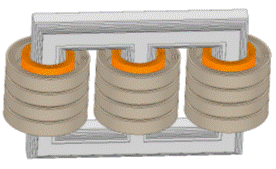 http://6.eewimg.cn/news/uploadfile/2019/0919/1568886577261992.png