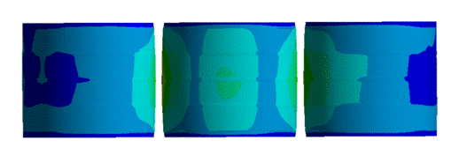 http://6.eewimg.cn/news/uploadfile/2019/0919/1568886605832597.png