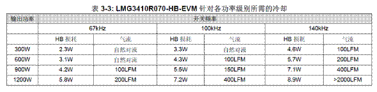 http://6.eewimg.cn/news/uploadfile/2020/1210/1607567029591592.png
