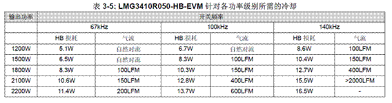http://6.eewimg.cn/news/uploadfile/2020/1210/1607567038837730.png