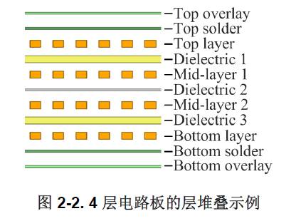 http://6.eewimg.cn/news/uploadfile/2020/1210/1607567014881333.png