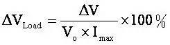 https://upload.semidata.info/new.eefocus.com/article/image/2020/09/24/5f6c77f81c868-thumb.jpg