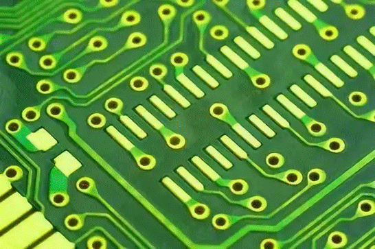 https://upload.semidata.info/new.eefocus.com/article/image/2021/01/15/6001027683657-thumb.png