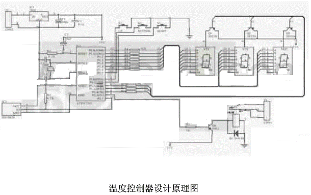 http://6.eewimg.cn/news/uploadfile/2021/0126/1611650927426770.png