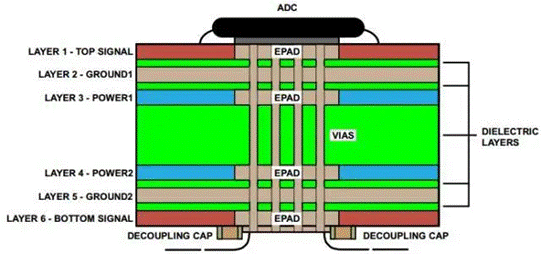 https://upload.semidata.info/new.eefocus.com/article/image/2021/05/19/60a4673654bfe-thumb.png