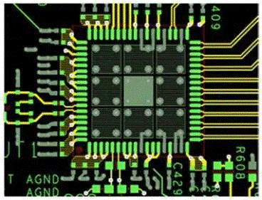 https://upload.semidata.info/new.eefocus.com/article/image/2021/05/19/60a4673649bfd-thumb.png