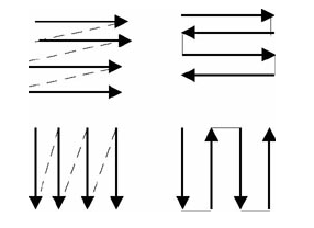 http://6.eewimg.cn/news/uploadfile/2020/1225/1608882554579956.png