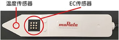 https://www.eechina.com/data/attachment/forum/202203/10/111114yregeuxe9oxq9bli.jpg