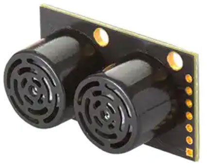 https://www.eechina.com/data/attachment/forum/202203/14/105139xx9dt363qhwrirta.jpg