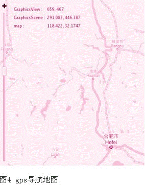 https://file.elecfans.com/web1/M00/EA/B1/pIYBAGB1Bc-AMq55AAGIAxE5T18918.png