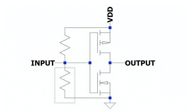 http://6.eewimg.cn/mp/uploads/2022/05/06/edb1826e-cceb-11ec-8a29-00163e2e672a.jpg