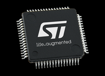 http://murata.eetrend.com/files/2022-07/wen_zhang_/100562085-261520-tu2stm32g4hunhexinhaoweikongzhiqi.png