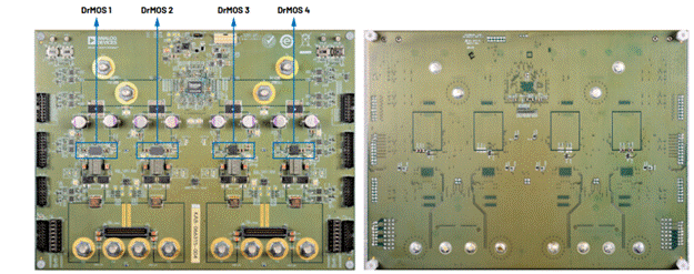 http://6.eewimg.cn/mp/uploads/2022/07/19/4e2d6950-0748-11ed-a60d-00163e2e672a.jpg