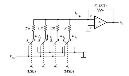 20220724003300.png