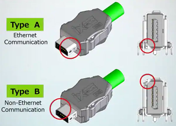 https://www.eechina.com/data/attachment/forum/202211/16/113114yw8airdy8ie4ad44.jpg