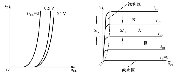 1d3ed106-656e-11ed-8abf-dac502259ad0.png