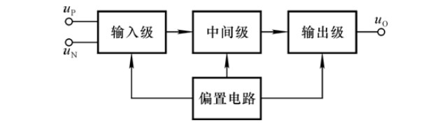 1d9ffd3c-656e-11ed-8abf-dac502259ad0.png