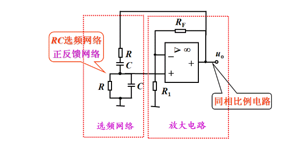 1dbd4536-656e-11ed-8abf-dac502259ad0.png