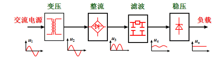 1d941ae4-656e-11ed-8abf-dac502259ad0.png