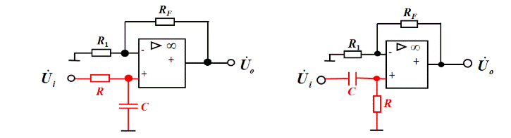1dae9d92-656e-11ed-8abf-dac502259ad0.png
