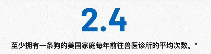 截屏2023-01-11 00.02.15