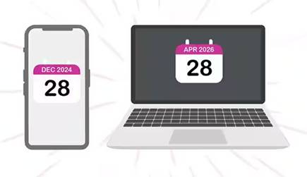 https://www.eechina.com/data/attachment/forum/202310/23/171647wety0v4prtp5ooll.jpg