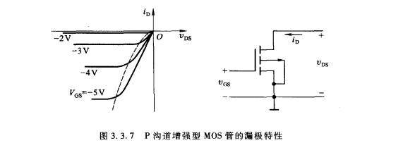 https://file3.dzsc.com/news/24/02/20/154815442.png