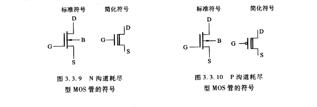 https://file3.dzsc.com/news/24/02/20/155159820.png