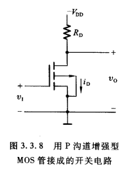 https://file3.dzsc.com/news/24/02/20/155025779.png