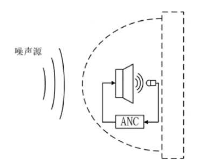 69c06aae-2ec1-11ee-815d-dac502259ad0.png