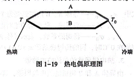 https://file3.dzsc.com/news/24/10/15/172052298.png