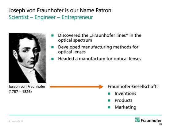 CCBN 2018 Fraunhofer IIS-0323-3.jpg