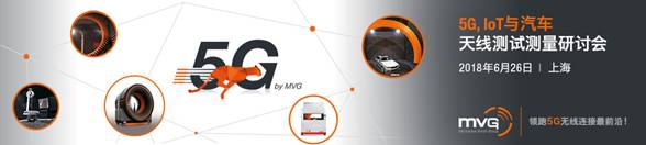 MVG%206.26Ϻֻ/΢/banniere_5G_Shanghai_CH_980x220_lieu.jpg