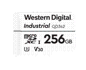 Industrial_XI_QD342_Label_HR_256GB_XC (1)